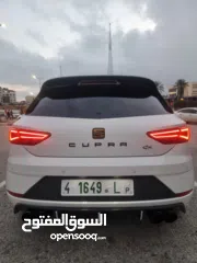  5 ليون FR 2019 فل اضافاات