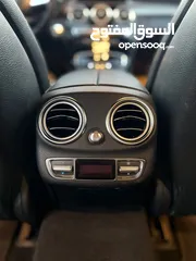  13 Mercedes benz Full AMG