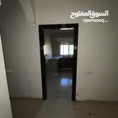  4 “فرصة ذهبية! شقة للبيع في صويلح خلف المؤسسة العسكرية – موقع مميز وسعر مغري