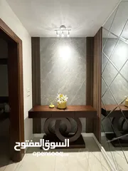  21 فيلا للبيع