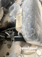  1 دديانا ميتسوبشي لللبيع