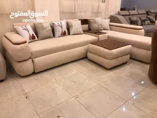  2 ركنه بندا مستورده