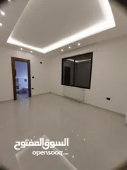  9 ام السماق 170م بسعر مغري