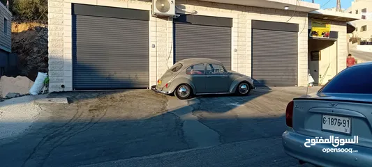  1 محلات للإيجار