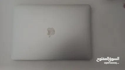  3 Mac book air ماك بوك اير