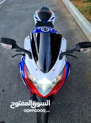  7 ‏Suzuki للبيع