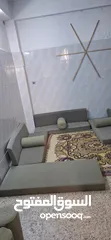  1 فرشات بدون اوجوه