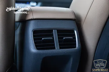  20 Hyundai Sonata 2022 Hybrid  يمكن التمويل بالتعاون مع المؤسسات المعتمدة لدى المعرض