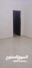  5 شقه للايجار دور اول ل عرسان