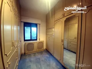  8 شقة مفروشة للإيجار 450م2 ( Property 18268 ) سنوي فقط