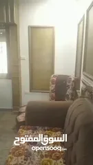  8 الزرقاء قرى بني هاشم بجانب  بقالة ابوخليفه