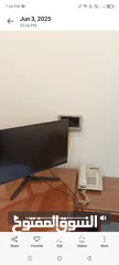  1 مكتب للايجار في وادي صقرة  office for rent in wadi saqra