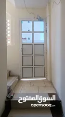  8 Aluminium Doors