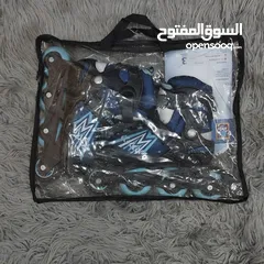  1 أفخم السكيتات والماركات العالمية