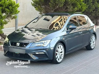  1 اف ار 2019 فل الفل FR مع بانوراما
