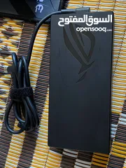  11 Rog Strix G15 /Ryzen 7 6800h/16gb DDR5/RTX3060