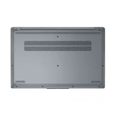  5 لابتوب Lenovo بمعالج Intel Core i5-13420H لجميع الاحتياجات وبأقل سعر