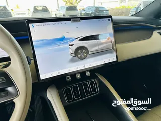  12 بي واي دي سونج L اعلى صنف جناح يفتح ممشى قليل 17 الف كيلو لون رصاصي داخل بيج 2023