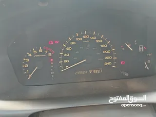  9 اكورد 2006 فحص كامل