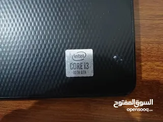  10 جهاز لاب توب ديل للبيع