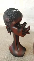  7 انتيكات للبيع