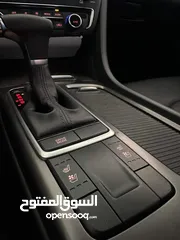  13 كيا اوبتيما kia k5 2019 للبيع بحالة الممتازة فحص كامل فل ماعدا فتحة