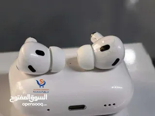  3 عزل ضوضاء 100٪ برو 2 وارد دبي ماستر كوبي هاي كوالتي طبق الاصل عن الاصليه سيريال نمبر