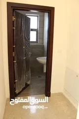  12 شقة غير مفروشة للإيجار 180م2 ( Property 11316 )-175081081