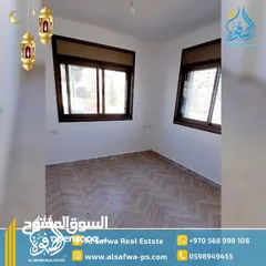  3 شقق جديدة للاستثمار بمساحات مختلفة عين مصباح قرب الاذاعه و التلفزيون