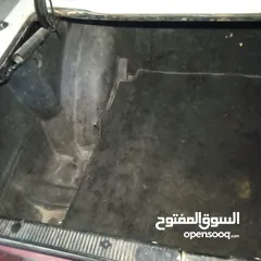  26 مرسيدس e200 للبيع مع الرقم ( رقم الهاتف في داخل )