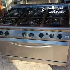  15 جديدنا تأجير و تجهيز و صيانة  عدد المطاعم و المحلات التجارية اقرأ الوصف للمزيد من المعلومات