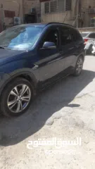  3 بزار محمد بزار