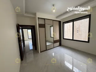  7 جديد لم يسكن أرقى مناطق دير غبار