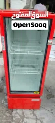  1 for sale freezer