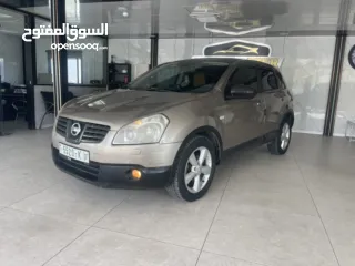  5 نيسان قشقاي 2009