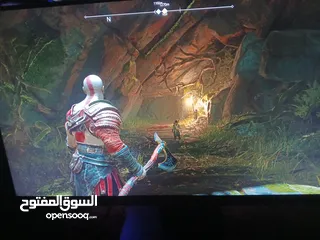  3 كمبيوتر جيمنج PC gen 9