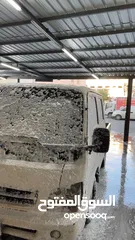  2 بكم بنجو للبيع للتواصل واتس