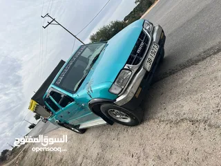  3 بكم ايسوزو 1998