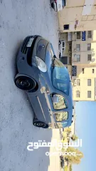  10 رينوا كانغوا 2012 اقتصاديه جدا جدا