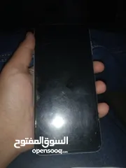  6 سامسونج A13 بحاله جيده