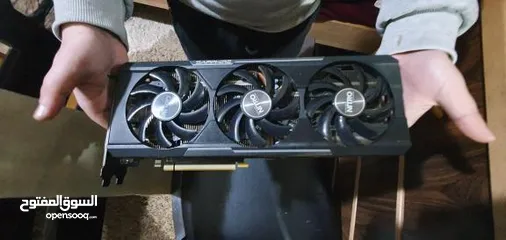  2 Sapphire Radeon R9 390