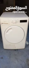  1 Dryer machine excellent working condition