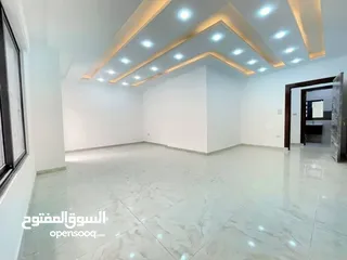  1 شقة لقطة للبيع طبربور- بالقرب من دوار العودات