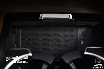  16 مرسيدس جي ال اي مايلد هايبرد وارد الوكالة 2025 Mercedes GLE 450 4MATIC Mild Hybrid AMG Line