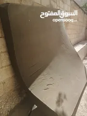  1 فرشه مزوجه ممتازه