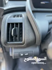  16 تويوتا bz4 2023 للبيع