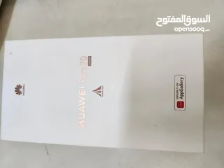  4 Huawei Bora 70 Mohsen Haider Darwish Warranty بورا70 ضمان محسن حيدر درويش