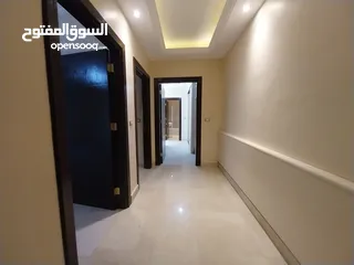  13 شقة للإيجار في عبدون  ( Property 34362 )-174847741