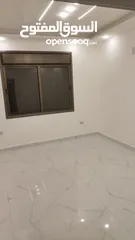 6 شقة  للإيجار جديدة لم تُسكن – تشطيبات سوبر ديلوكس - اربد مجمع عمان الجديد