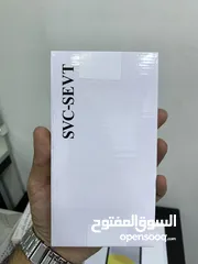  2 شاشة ايفون 16 عادي اصلي جديدة مكفولة 100% شامل التركيب و الكفالة بعد التركيب  ليما موبايل //////////
